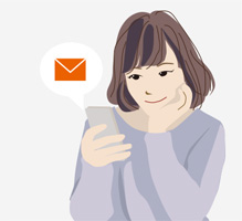 ポイント期限をお伝えして購買を促しましょう！