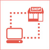 ECサイト連携の場合
