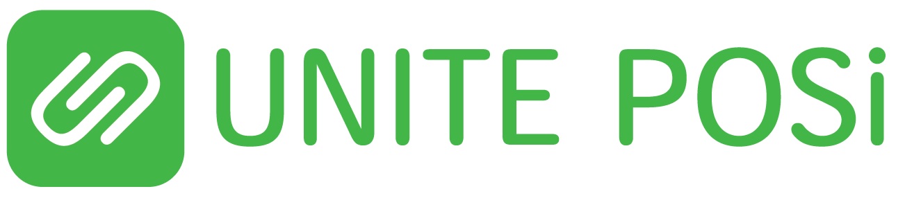 UNITE POSi