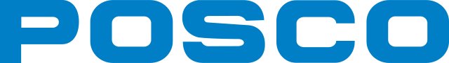 ポスコ