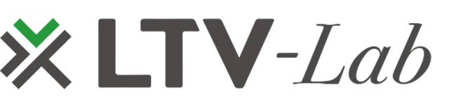 LTV-Lab