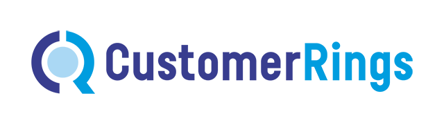 カスタマーリングス