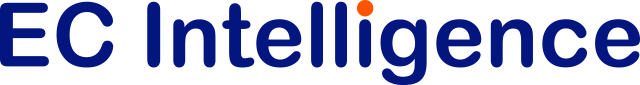 EC Intelligence