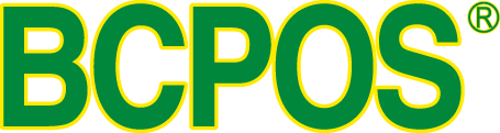 BCPOS