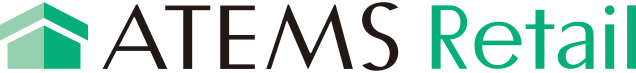 ATEMS