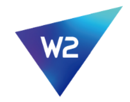 W2
