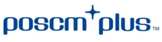 POSCM