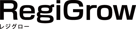 Regi Grow