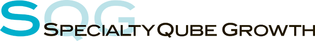 SpecialtyQube Growth