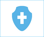 Webアプリケーション対策