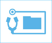 アプリケーションの定期脆弱性診断