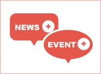 イベント・お知らせ管理