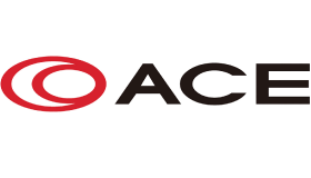 ace