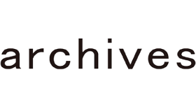 archives