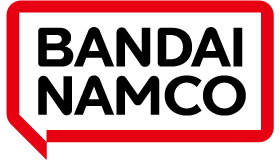 bandainamco