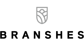 branshes