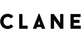clane