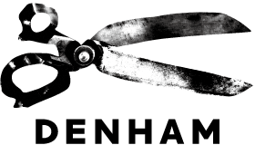 denham