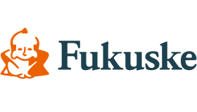 fukuske