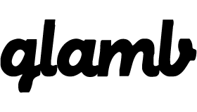 glamb