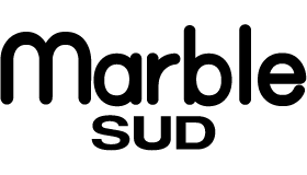 marble sud