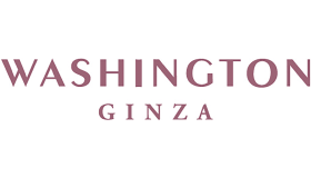 washington ginza