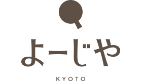 yojiya